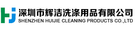肥城市鼎信機(jī)械設(shè)備廠