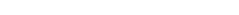 技術(shù)支持:泰安支點(diǎn)網(wǎng)絡(luò)